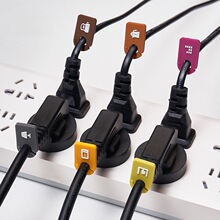 KM늾RƔʾ늾˺ɫ˺ռ{RN