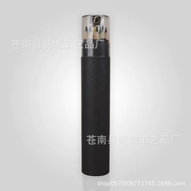 相框、画框;磁性板;纸罐
