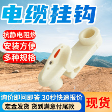 ���B��|���h�F؛ ���B��|���h���b���� �����L���B��|���h