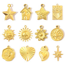 ����̫ꖻ���ʹ�diy�䓵���Ů�������������_ӡ���P��Ʒ�쉋
