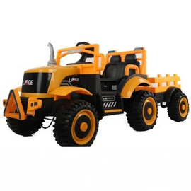 扭扭车;儿童电动车;儿童平衡车