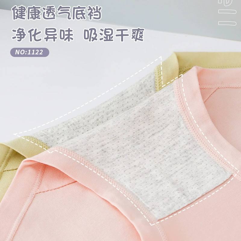 Хлопковые модные дышащие брюки, combed cotton, для подростков, плюс размер