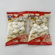 ��ʡ���]�\¡��ɫ�_�Ĺ����������С��ɢ�b�Q�؈Թ����lһ��5��