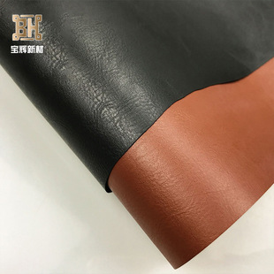 ��С��֦�yPUƤ�� PU�o���＃�z�ϳ��N��Ƥ�� �߼��YƷ��ɳ�l��