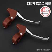 ܇x܇ֱŮʽ܇lͨÄxуͯ܇lȫ