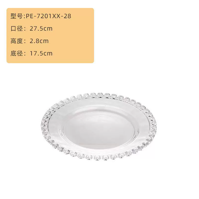 Креативный столик для гостиной Living Room Coffee Table Salla Salt Fruit Disk Modern Red Cross