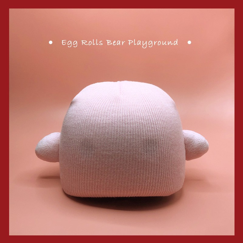 O1CN01KhShk31zpxcuqJWTp_!!2208