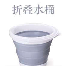 �����ۯBͰ����ϴ܇��y�ռ{ˮͰ����܇�d��~Ͱ�๦�ܺ���Ͱ�bˮ