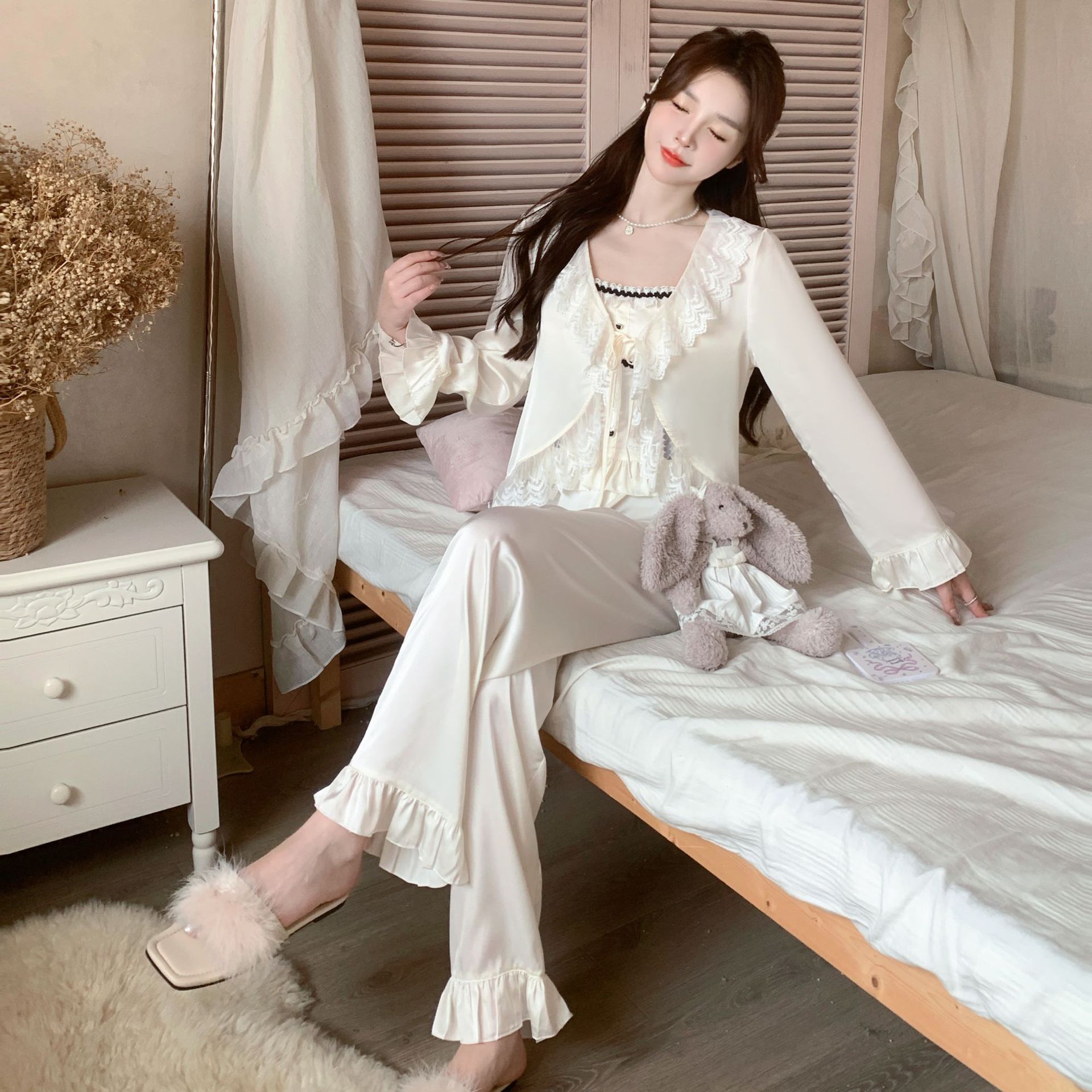 2024-06-17 162329.jpg