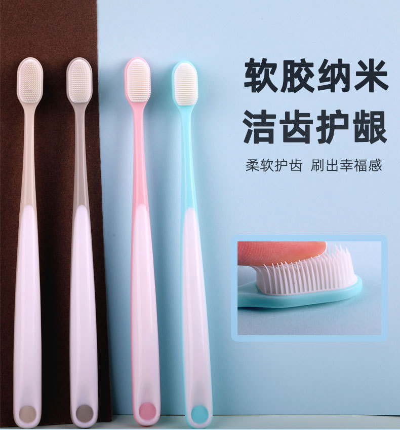 507x详情页_01