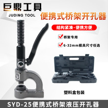 ��yʽҺ���_���� SYD-25 ����_���� ˮ�۴�יC �����_�יCģ��