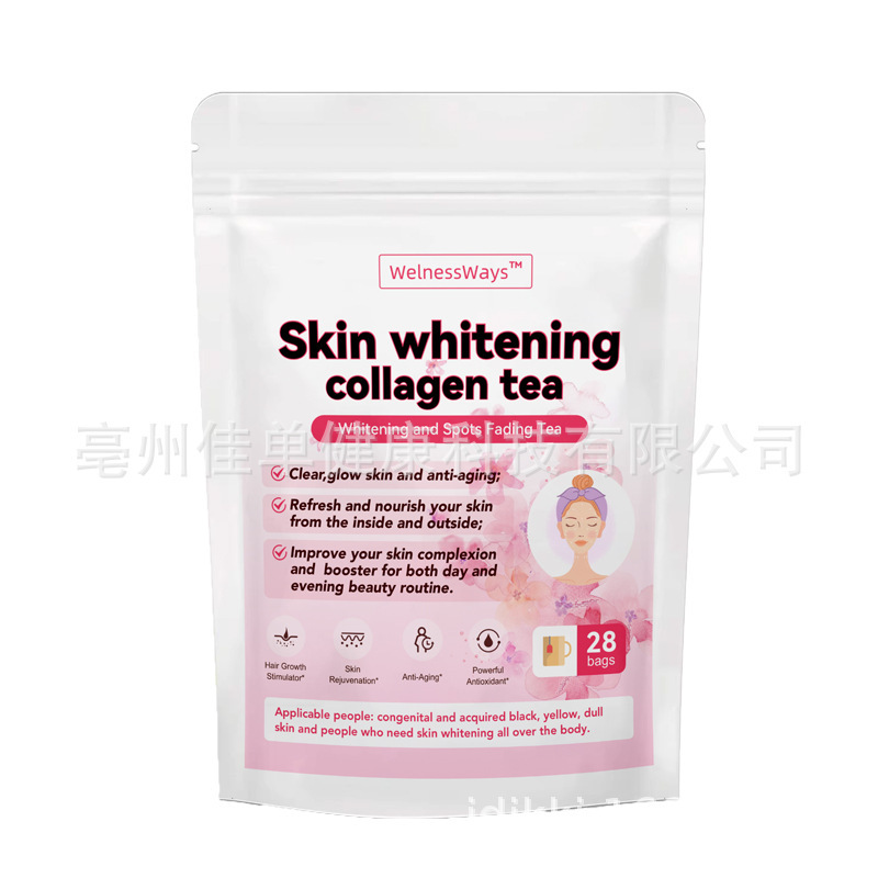 Naturalherbs for Feminine hygienteteaバッグフォーブライトEyes|undefined