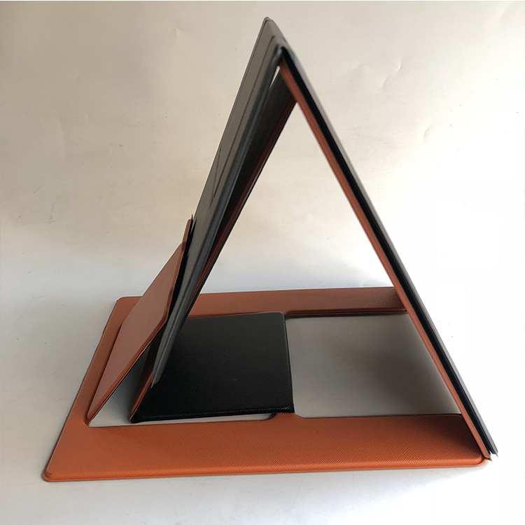 O1CN01JWP42m26MprLBPR6G_!!2206