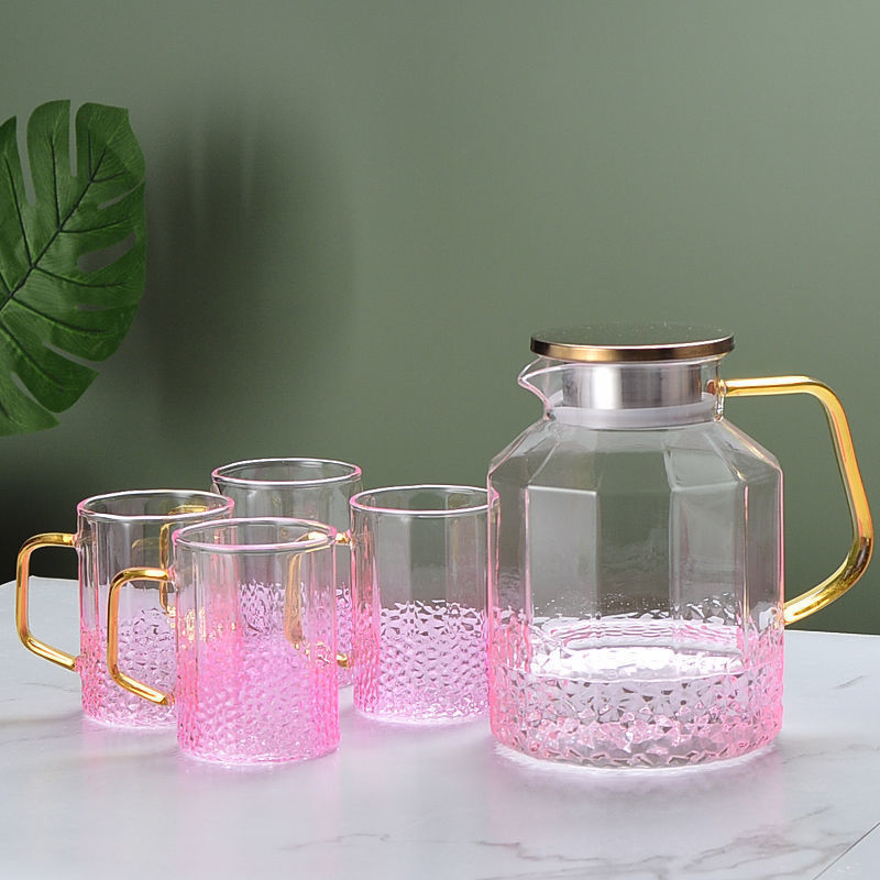 一键复制_20220723095652