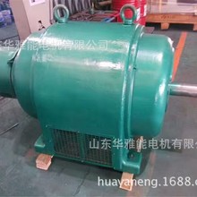 �R����늙C JR/JS�@�����h늙CIP23 ��ĥ�C�����Ͽ�o�����