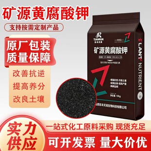 �VԴ�S������w����ˮ�a�Bֳ�_ʩ�ʹ����~��������������S�����