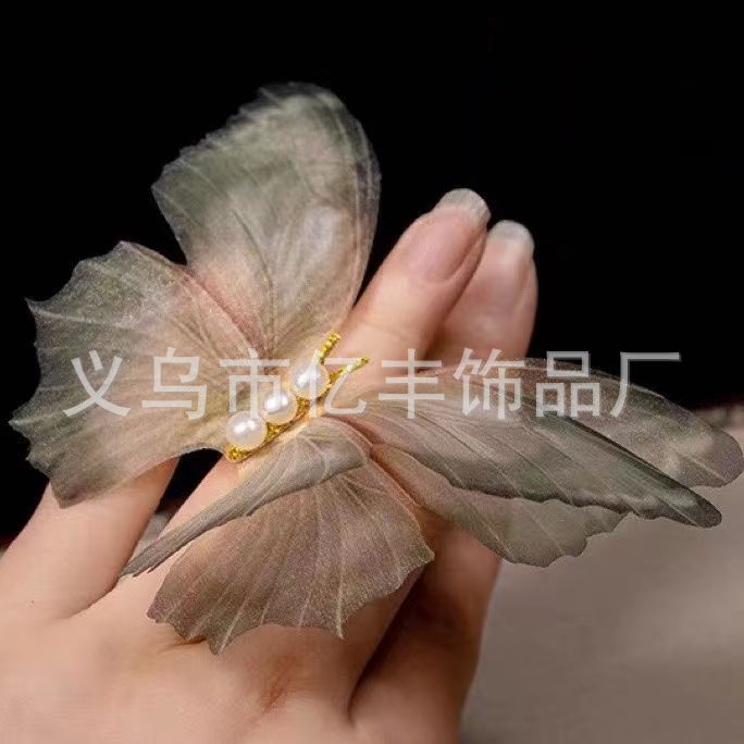 e9d852c58fae6e979bf5e7249f5da2