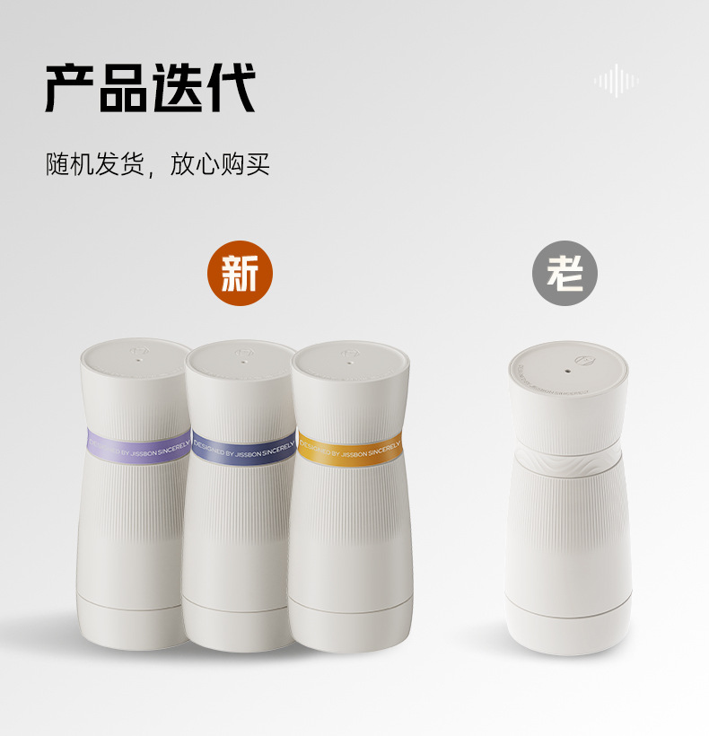 O1CN01jAVuQJ1vXrrBhBWqt_!!2210561376183-0-cib.jpg?__r__=1723786538830