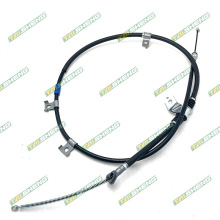 �x܇��4820A087�m���MITSUBISHI