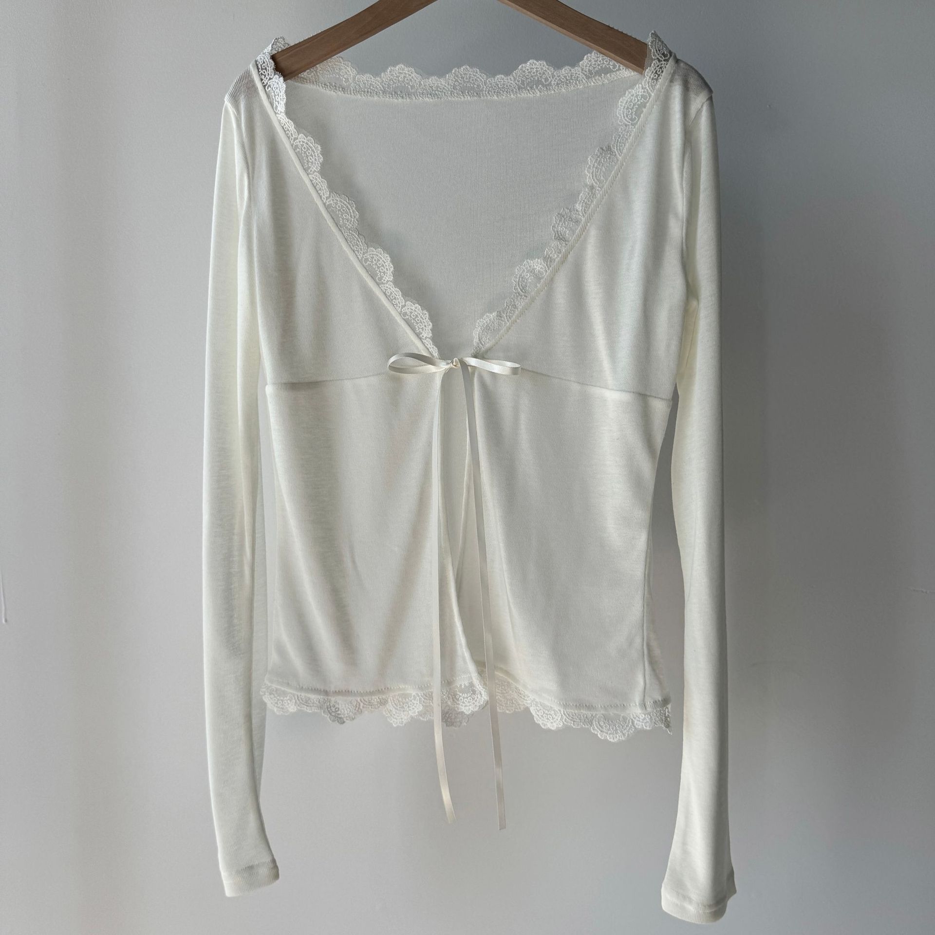 Мелкий абрикос