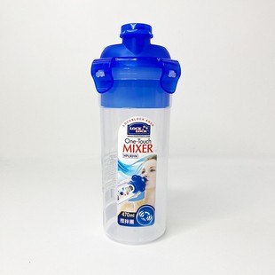 ���������\��ˮ��������470ML��Ʒֱדu�u���豭�����HPL931N