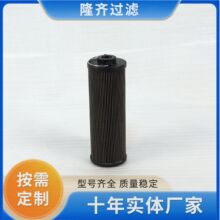 ZNGL01010201���L�C�pͲ�^�V���Vо ���P䓞Vо ¡�RƷ��