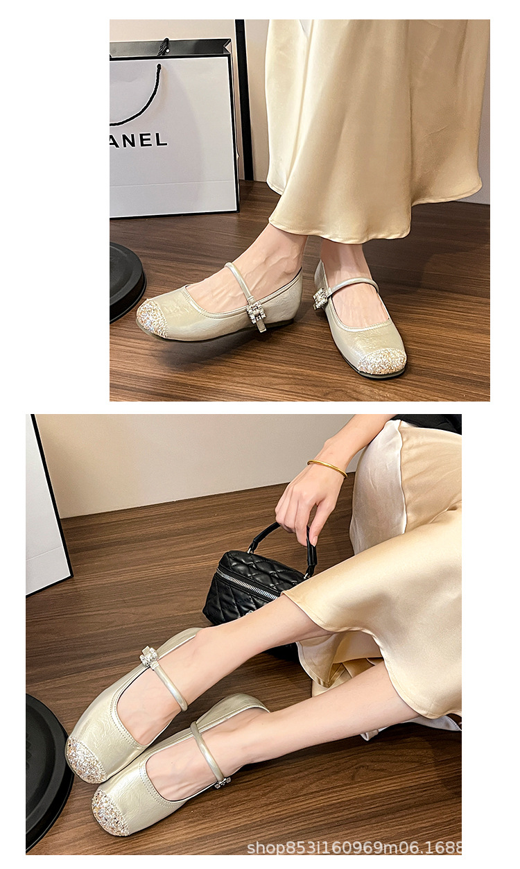 详情_12_.jpg