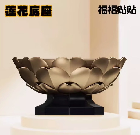 正版现货福福贴贴十二生肖本命大神盲盒手办春节礼物客厅精致摆件|undefined