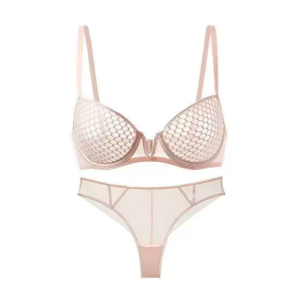 Pink color