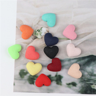 ƽ�����ΰ������Ʒ�����ˇ�^����ֹ���ͯ�l�diy��ˇ�~��