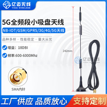 5GWСP쾀2G/GSM/3G/GPRS/4G܇dվ 늘؛C쾀