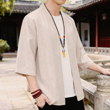 �羳���uͨ��ʽT���߷�����ۇ��L���b�h�����ɺͷ��o���������b