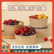 ?ˮ�������һ�������l�Ӻ� ��ţƤ���|ɳ���뎧�w��С��ˮ��