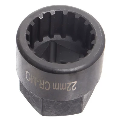 Mühərrik alətləri Camshaft Removal Special Sleeve