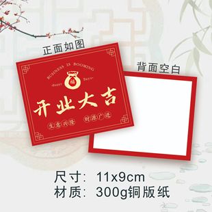 ���w֮ϲ�¾��r����Ƭ�Mլ��ů�Ӽtɫ����ף�R���YƷף�����Կ�