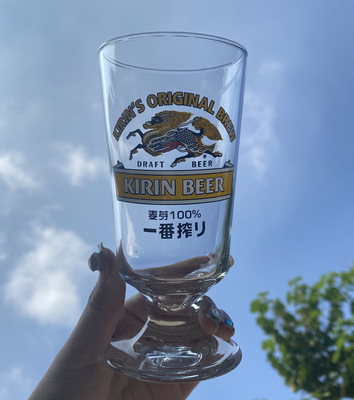 짧은 발 300ml