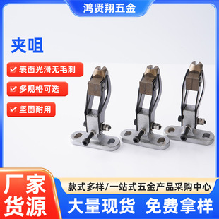 �A���TᔙC�A���TᔙC���״�ᔙC�A�첻�P��T�әC���CNC�ӹ�
