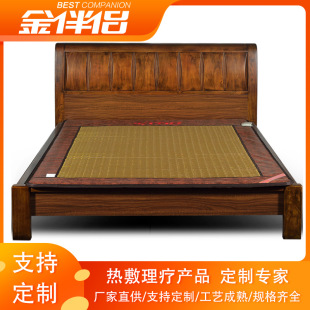 �Ь��ռӟᴲ�|�_�l�����p���p�ؼt�⾀������ʯ���|����늟ᴲ�|