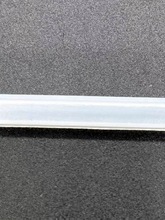 wᄃQ| mق}ᄃQHJS-02 HJS-03 RS02 RS03z|