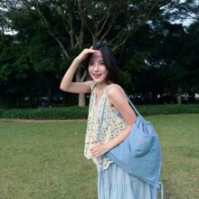 ��ҳ��K��Ů�ļ����������KˮͰ����Y�Іμ�����e���з�����