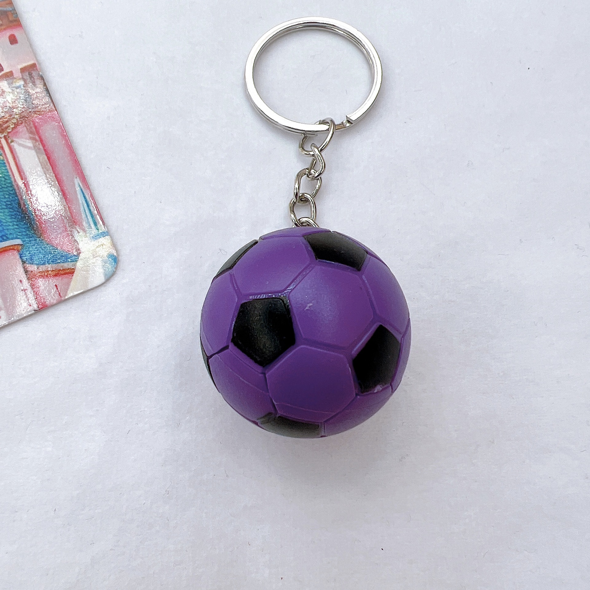 QQ图片20240329152048