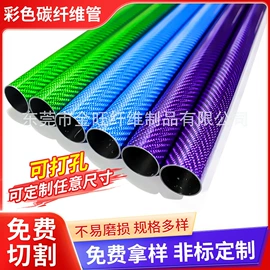 建筑用碳纤维;玻璃钢;其他碳纤维材料