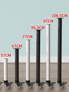 �Fˇ�����h��֧��֧�����ɲ�ж���_���Ƅ��f��݆�A���γ���