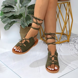 �ļ��¿�ŮЬwish���R�d���Q36-43��a�p�����Kϵ����ЬŮ���l