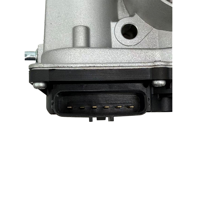 Suitable for Toyota Camry Throttle Assembly 22030-28040 22030-0H020 22030-28060