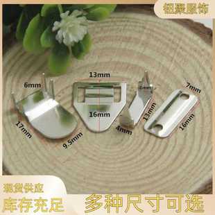 ���b288�׃��|��צ�~�[����ѝѝ���ļ��װ��� �����P�ֿp����ѝ�h