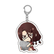ʯ��Ԫ��ʯ��Dr.STONE�����ܱ��ǿ���Կ�׿۹Ҽ�ǧ���������ķ