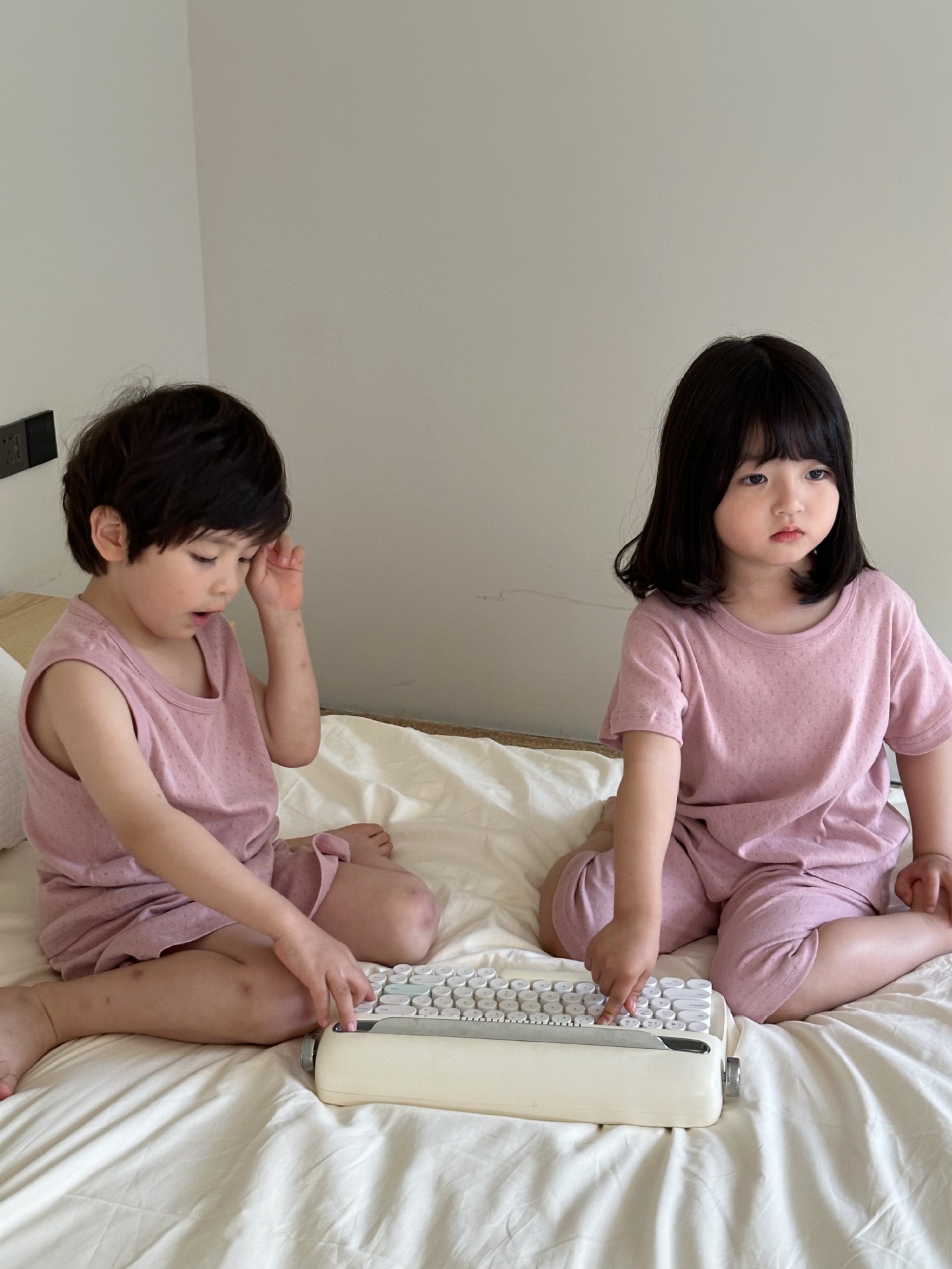 2025-04-25 165740.jpg