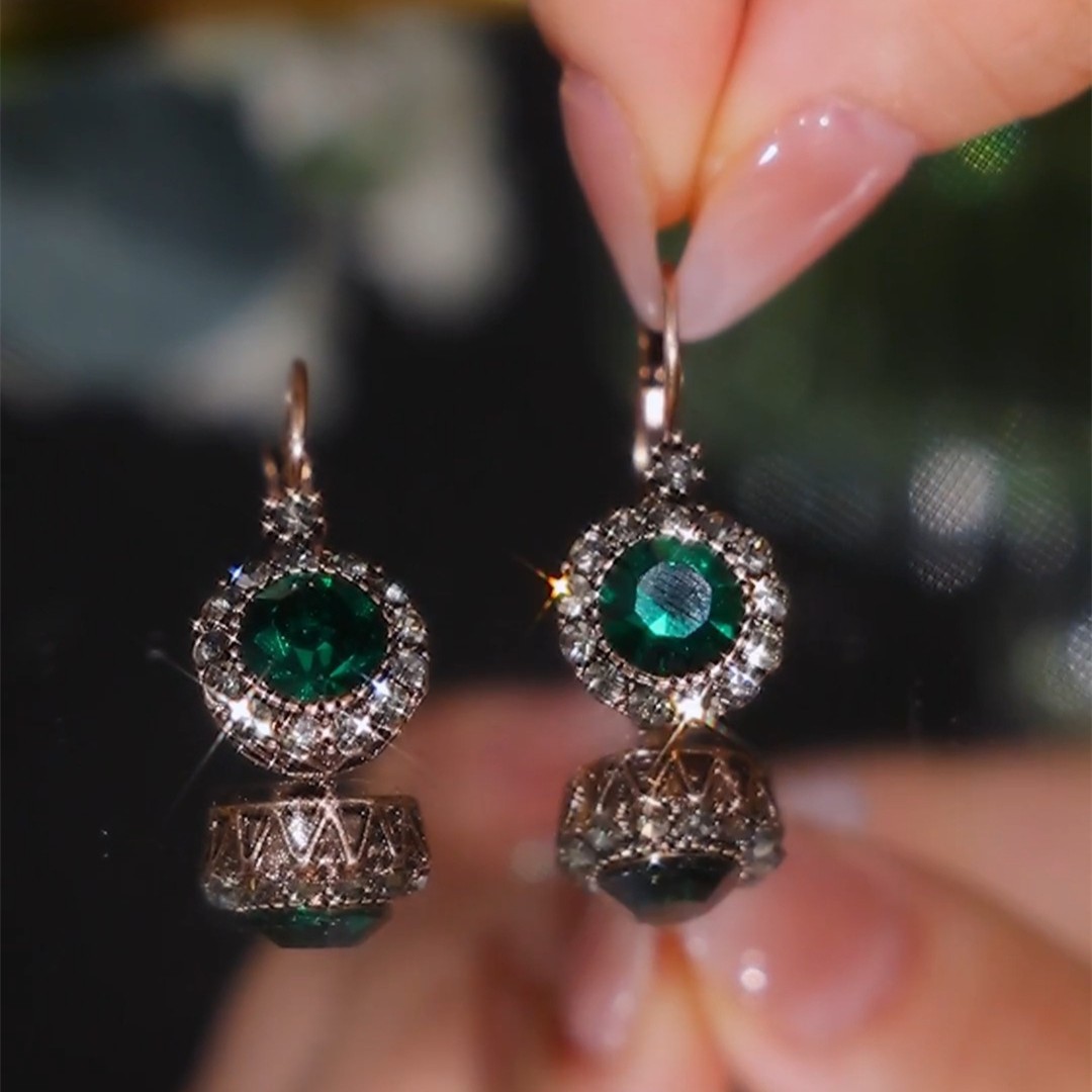 2025-03-14 22:52:35.jpg