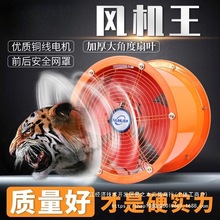 IŚȏNܵ͟LCSLȸوAͲΓQ